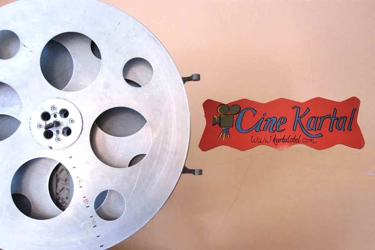 1616_0202_8406-CINEKARTAL