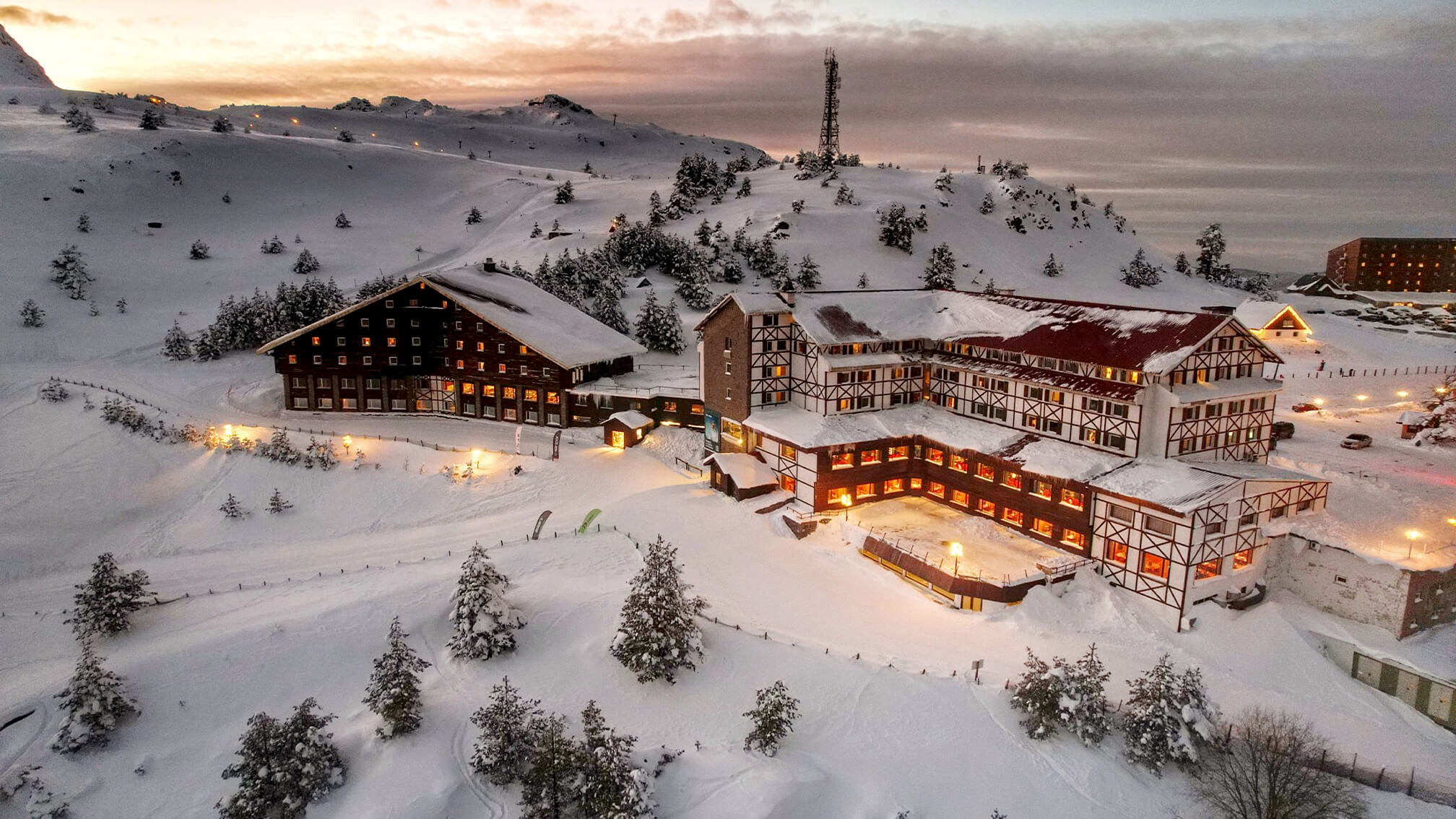 kartalotel_slider_4